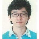 김문수뿌리깊은치과