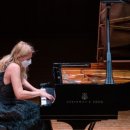 환희피아노 이미지