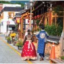 아름다운가게전주 이미지