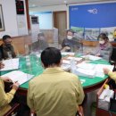 백제고등학교 이미지