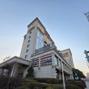 온양하우스 | 뜨끈한 물에 몸 지지고, 온돌에 굽고! 온양제일호텔 후기 (+ 조식)