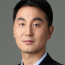 밤고개로 이미지