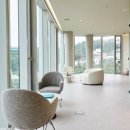 루비의원 이미지