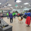 첨단재가노인복지센터 주간보호 이미지