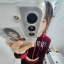 금명중학교 | 콘서트 준비부터 당일까지