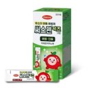 고려약품 이미지