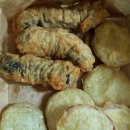 빨간스푼 이미지