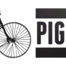 현대파크장 이미지