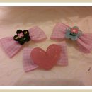 청아어린이집(보육시설) 이미지