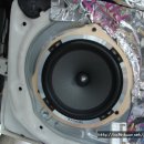 멀티시스템 이미지