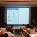 이승호치과의원 이미지