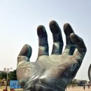 문무여행사 이미지