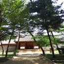 서울종묘 이미지