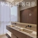 더힐피부과의원 이미지