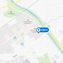 산하건축사사무소 이미지