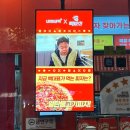 김포 구래동맛집 백종원의 빽보이피자 김포구래점 가성비 피자 포장 내돈내산 후기