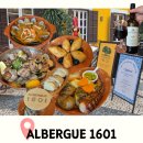 4공단로1L-68 | 포르투갈 레스토랑 문어구이, 조개화이트와인찜, 해산물라이스스튜, 바칼라우고로케, 루비포트와인 후기