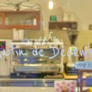 수원-1051 이미지