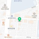 비사벌편의점 이미지