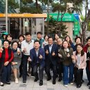 상갈동 행정복지센터 이미지