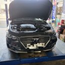 코리아 오토 밋션 이미지