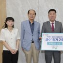 제이와이글로벌 이미지