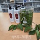 실험의 세계로 떠나는 과학여행 투어코리아