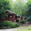 치악산자연휴양림 이미지