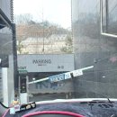 도구로1길 45 | 일기 14. 누워서 다이어트하고 관리받는 사람 ? 바로 저에요🙋🏻‍♀️ - ‘에소코핏 태전지구점’ 솔직 후기❤️‍🔥