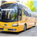 마현농장 | 봄여행지 추천 봄여행주간 남양주 당일치기 코스 w 김치명인 이하연 지역명사