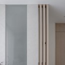 (주)대영이엔씨 이미지