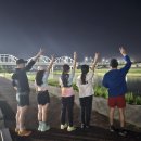 챌린지유도 이미지