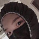 놀러갈개 이미지