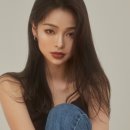케이플러스 이미지