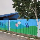 주영농장(4) 이미지