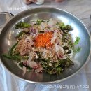 명당횟집 이미지