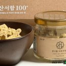 서가당 네이버블로그