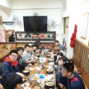 해동검도장전도장 네이버블로그