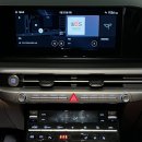 배곧누리초 #1 | 그랜저 GN7 하이브리드 프리미엄 중고렌트 이용 후기｜무보증·무심사로 부담 없이 시작