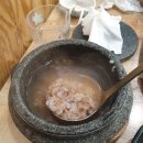 명가돌솥쌈밥 이미지