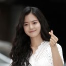 고보결 카카오 검색결과