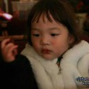 은영미용실 - 부평구 | 은영미용실