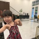 5살아이랑 푸꾸옥 태교여행 4일차-리젠트 조식, 안바카페, 키스오브더씨