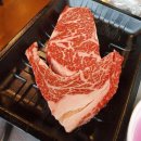 육사시미 콘서트 3 이미지