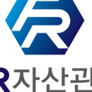 에프알스튜디오 이미지