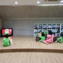 워터캐슬24시불가마