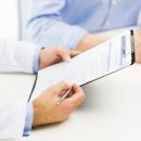 미아정신건강의학과의원 이미지