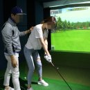 브라더골프연습장 이미지