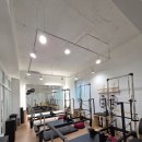바른선필라테스 | 제주 살면서 처음으로 운동이 즐거워진 곳 | 필라테스 바른 솔직 다녀온 후기
