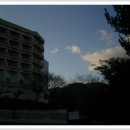 일성 노래연습장 이미지